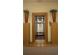 Lungarno Suites FLORENCE