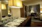 Lungarno Suites FLORENCE