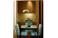 Lungarno Suites FLORENCE