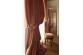 Lungarno Suites FLORENCE