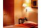 Lungarno Suites FLORENCE