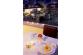 Lungarno Suites FLORENCE