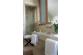 Lungarno Suites FLORENCE