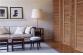 Lungarno Suites FLORENCE