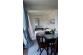 Lungarno Suites FLORENCE