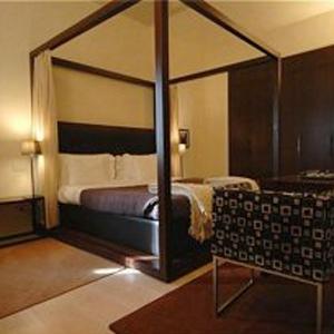 Charming House DD724 VENEZIA
