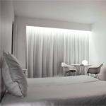 THE WHITE HOTEL BRUSSELS