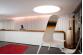 THE WHITE HOTEL BRUSSELS