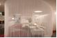 THE WHITE HOTEL BRUSSELS