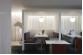 THE WHITE HOTEL BRUSSELS