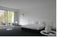 THE WHITE HOTEL BRUSSELS