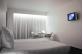 THE WHITE HOTEL BRUSSELS