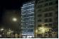 THE WHITE HOTEL BRUSSELS