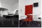THE WHITE HOTEL BRUSSELS