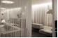 THE WHITE HOTEL BRUSSELS