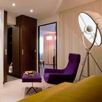 Sofitel Brussels Le Louise BRUSSELS