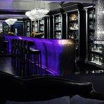Leons Place hotel rome ROME
