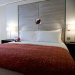 Sofitel Brussels Europe BRUSSELS