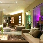 Hotel Regent Petite France STRASBOURG