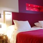 Hotel Beauchamps PARIS (8EME ARDT)
