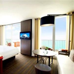 Le Meridien Nice NICE