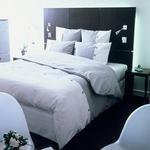 55 Montparnasse PARIS (14EME ARDT)