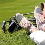 Royal Mougins Golf Resort MOUGINS
