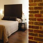 The Caesar Hotel LOndon