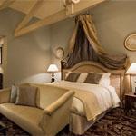 Grand Barrail Chateau Resort and Spa SAINT EMILION