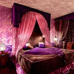314 Hotel CANNES