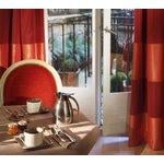 TILSITT ETOILE PARIS (17EME ARDT)