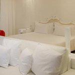 Boscolo Hotel Exedra Nice NIZA
