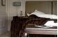 Champs Elysees Plaza Hotel PARIS