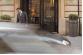 Champs Elysees Plaza Hotel PARIS