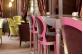 Champs Elysees Plaza Hotel PARIS