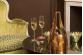 Champs Elysees Plaza Hotel PARIS