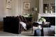 Champs Elysees Plaza Hotel PARIS