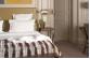 Champs Elysees Plaza Hotel PARIS
