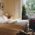 Kensington House Hotel London