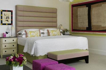Haymarket Hotel SOUTH WESTERN