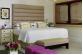 Haymarket Hotel SOUTH WESTERN