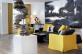 Haymarket Hotel SOUTH WESTERN