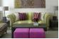 Haymarket Hotel SOUTH WESTERN