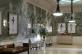 Haymarket Hotel SOUTH WESTERN