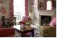 Haymarket Hotel SOUTH WESTERN