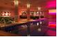 Haymarket Hotel SOUTH WESTERN