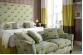 Haymarket Hotel SOUTH WESTERN