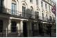 Haymarket Hotel SOUTH WESTERN