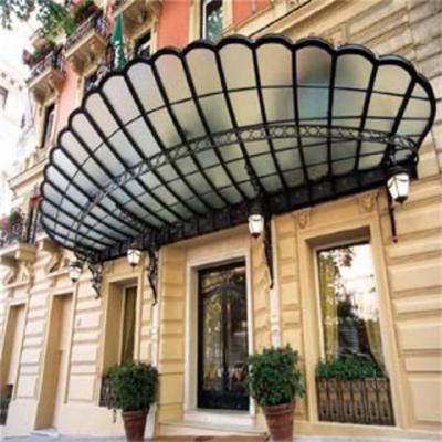 Regina Baglioni Rome ROME
