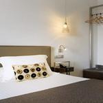 Eurostars Panorama PARIS (10EME ARDT)
